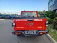 Jeep Gladiator Crew cab MOJAVE V6 3.6L Pentastar VVT - <small></small> 87.900 € <small></small> - #4