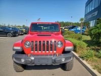 Jeep Gladiator Crew cab MOJAVE V6 3.6L Pentastar VVT - <small></small> 87.900 € <small></small> - #9