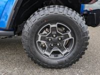 Jeep Gladiator Crew cab MOJAVE V6 3.6L Pentastar VVT - <small></small> 87.900 € <small></small> - #37