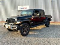 Jeep Gladiator Flex fuel - <small></small> 48.700 € <small>TTC</small> - #1