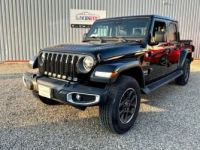 Jeep Gladiator Flex fuel - <small></small> 48.700 € <small>TTC</small> - #2