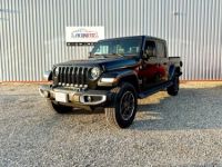 Jeep Gladiator Flex fuel - <small></small> 48.700 € <small>TTC</small> - #3