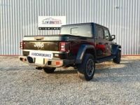 Jeep Gladiator Flex fuel - <small></small> 48.700 € <small>TTC</small> - #5