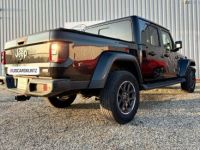 Jeep Gladiator Flex fuel - <small></small> 48.700 € <small>TTC</small> - #6