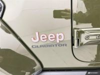 Jeep Gladiator Gladiateur mojave 4x4 tout compris hors homologation 4500e - <small></small> 56.626 € <small>TTC</small> - #3