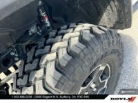 Jeep Gladiator Gladiateur mojave 4x4 tout compris hors homologation 4500e - <small></small> 61.520 € <small>TTC</small> - #4