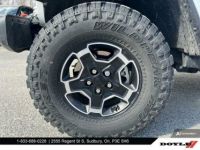 Jeep Gladiator Gladiateur mojave 4x4 tout compris hors homologation 4500e - <small></small> 61.520 € <small>TTC</small> - #8