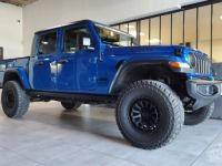 Jeep Gladiator GLADIATOR 3,6L PENTASTAR FINITION WILLYS - <small></small> 74.000 € <small></small> - #3