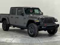 Jeep Gladiator Gladiator V6 Rubicon 2023 Stingray - <small></small> 89.900 € <small></small> - #2