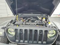 Jeep Gladiator mojave 4x4 tout compris hors homologation 4500e - <small></small> 58.070 € <small>TTC</small> - #4