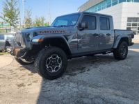 Jeep Gladiator mojave 4x4 tout compris hors homologation 4500e - <small></small> 49.865 € <small>TTC</small> - #1