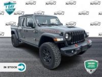 Jeep Gladiator mojave 4x4 tout compris hors homologation 4500e - <small></small> 49.486 € <small>TTC</small> - #1