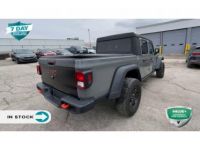 Jeep Gladiator mojave 4x4 tout compris hors homologation 4500e - <small></small> 49.486 € <small>TTC</small> - #6