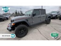 Jeep Gladiator mojave 4x4 tout compris hors homologation 4500e - <small></small> 49.486 € <small>TTC</small> - #7