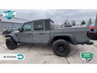 Jeep Gladiator mojave 4x4 tout compris hors homologation 4500e - <small></small> 49.486 € <small>TTC</small> - #8