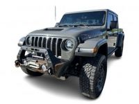 Jeep Gladiator mojave 4x4 tout compris hors homologation 4500e - <small></small> 49.386 € <small>TTC</small> - #1