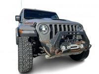 Jeep Gladiator mojave 4x4 tout compris hors homologation 4500e - <small></small> 49.386 € <small>TTC</small> - #5