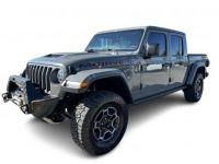 Jeep Gladiator mojave 4x4 tout compris hors homologation 4500e - <small></small> 49.386 € <small>TTC</small> - #9