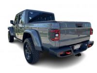 Jeep Gladiator mojave 4x4 tout compris hors homologation 4500e - <small></small> 49.386 € <small>TTC</small> - #10