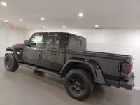 Jeep Gladiator mojave 4x4 tout compris hors homologation 4500e - <small></small> 52.266 € <small>TTC</small> - #9