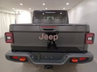 Jeep Gladiator mojave 4x4 tout compris hors homologation 4500e - <small></small> 52.266 € <small>TTC</small> - #10