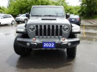 Jeep Gladiator mojave 4x4 tout compris hors homologation 4500e - <small></small> 54.272 € <small>TTC</small> - #7