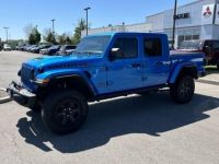 Jeep Gladiator mojave 4x4 tout compris hors homologation 4500e - <small></small> 52.056 € <small>TTC</small> - #1