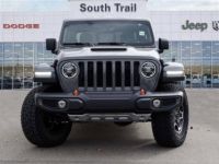 Jeep Gladiator mojave 4x4 tout compris hors homologation 4500e - <small></small> 51.507 € <small>TTC</small> - #1