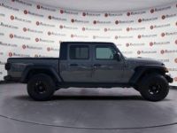 Jeep Gladiator mojave 4x4 tout compris hors homologation 4500e - <small></small> 50.624 € <small>TTC</small> - #4