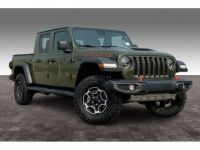 Jeep Gladiator mojave 4x4 tout compris hors homologation 4500e - <small></small> 54.020 € <small>TTC</small> - #1