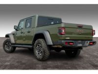 Jeep Gladiator mojave 4x4 tout compris hors homologation 4500e - <small></small> 54.020 € <small>TTC</small> - #3