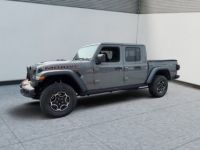 Jeep Gladiator mojave 4x4 tout compris hors homologation 4500e - <small></small> 52.772 € <small>TTC</small> - #1