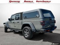 Jeep Gladiator mojave 4x4 tout compris hors homologation 4500e - <small></small> 55.692 € <small>TTC</small> - #2