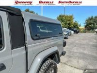 Jeep Gladiator mojave 4x4 tout compris hors homologation 4500e - <small></small> 55.692 € <small>TTC</small> - #8