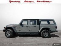 Jeep Gladiator mojave 4x4 tout compris hors homologation 4500e - <small></small> 55.692 € <small>TTC</small> - #10