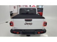 Jeep Gladiator mojave 4x4 tout compris hors homologation 4500e - <small></small> 53.709 € <small>TTC</small> - #2