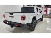 Jeep Gladiator mojave 4x4 tout compris hors homologation 4500e - <small></small> 53.709 € <small>TTC</small> - #5