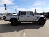 Jeep Gladiator mojave 4x4 tout compris hors homologation 4500e - <small></small> 51.676 € <small>TTC</small> - #2