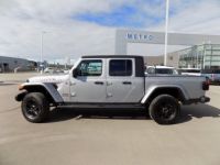 Jeep Gladiator mojave 4x4 tout compris hors homologation 4500e - <small></small> 51.676 € <small>TTC</small> - #5