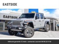 Jeep Gladiator mojave 4x4 tout compris hors homologation 4500e - <small></small> 51.881 € <small>TTC</small> - #1