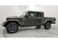 Jeep Gladiator overland tout compris hors homologation 4500e - <small></small> 50.801 € <small>TTC</small> - #1