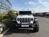 Jeep Gladiator RUBICON 3.6L V6 4x4 - <small></small> 66.900 € <small>TTC</small> - #2