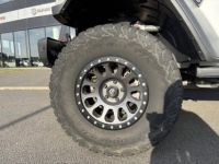 Jeep Gladiator RUBICON 3.6L V6 4x4 - <small></small> 66.900 € <small>TTC</small> - #31