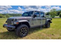 Jeep Gladiator Rubicon 4x4 - <small></small> 73.400 € <small></small> - #2