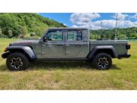 Jeep Gladiator Rubicon 4x4 - <small></small> 73.400 € <small></small> - #3