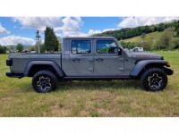 Jeep Gladiator Rubicon 4x4 - <small></small> 73.400 € <small></small> - #7