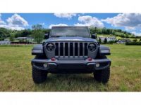 Jeep Gladiator Rubicon 4x4 - <small></small> 73.400 € <small></small> - #8