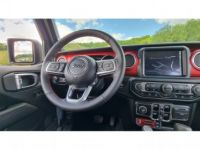 Jeep Gladiator Rubicon 4x4 - <small></small> 73.400 € <small></small> - #11