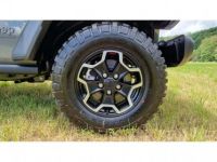 Jeep Gladiator Rubicon 4x4 - <small></small> 73.400 € <small></small> - #15