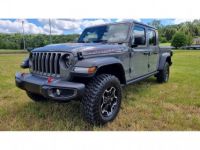 Jeep Gladiator Rubicon 4x4 - <small></small> 73.400 € <small></small> - #1